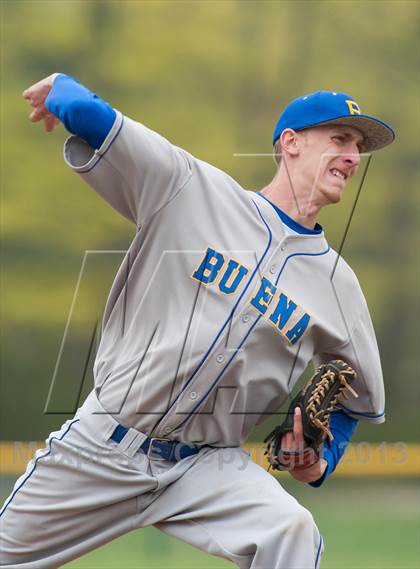Thumbnail 2 in Buena @ Absegami photogallery.