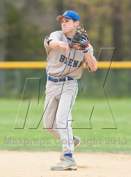 Thumbnail 3 in Buena @ Absegami photogallery.