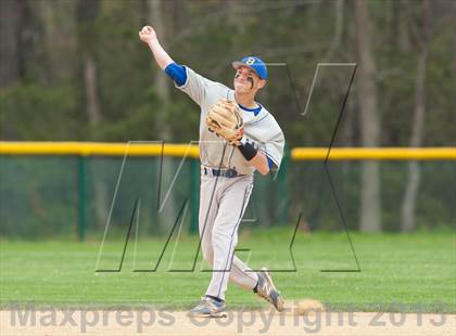 Thumbnail 1 in Buena @ Absegami photogallery.