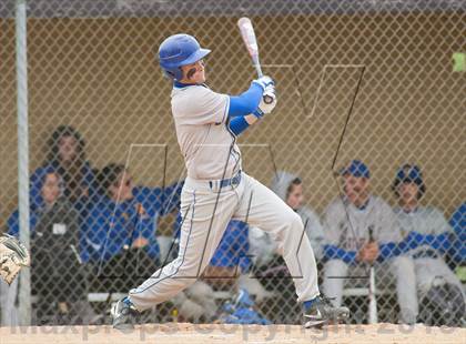 Thumbnail 2 in Buena @ Absegami photogallery.