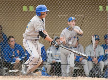 Thumbnail 3 in Buena @ Absegami photogallery.