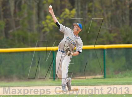 Thumbnail 2 in Buena @ Absegami photogallery.