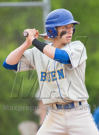 Thumbnail 3 in Buena @ Absegami photogallery.