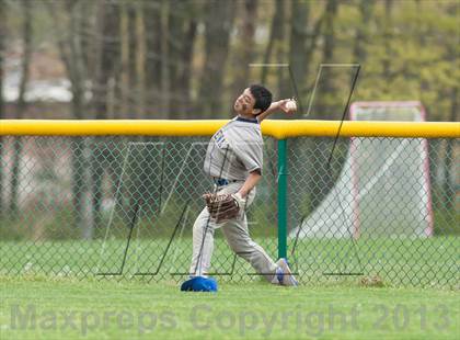 Thumbnail 2 in Buena @ Absegami photogallery.