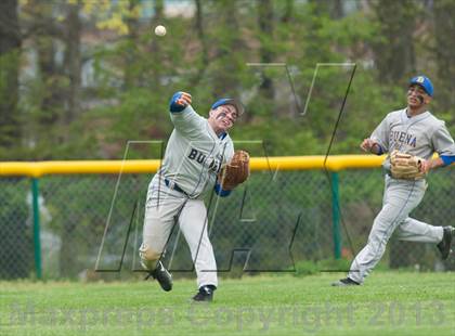 Thumbnail 1 in Buena @ Absegami photogallery.