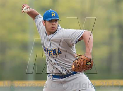 Thumbnail 3 in Buena @ Absegami photogallery.