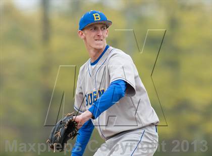 Thumbnail 3 in Buena @ Absegami photogallery.