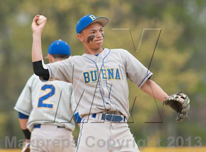 Thumbnail 2 in Buena @ Absegami photogallery.