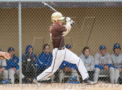 Thumbnail 3 in Buena @ Absegami photogallery.