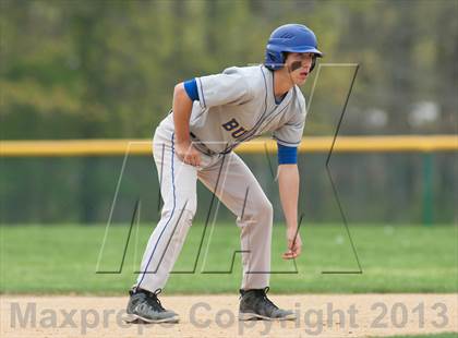 Thumbnail 3 in Buena @ Absegami photogallery.