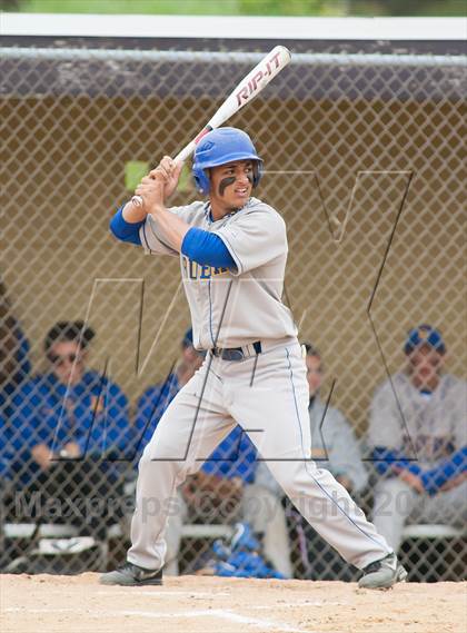 Thumbnail 2 in Buena @ Absegami photogallery.