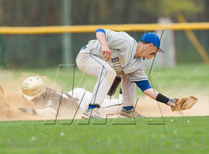 Thumbnail 2 in Buena @ Absegami photogallery.