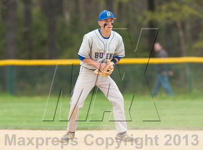 Thumbnail 1 in Buena @ Absegami photogallery.