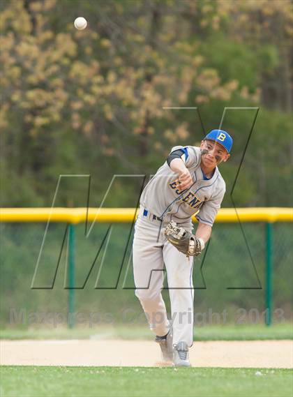Thumbnail 1 in Buena @ Absegami photogallery.
