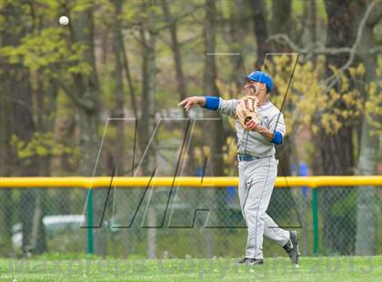 Thumbnail 1 in Buena @ Absegami photogallery.