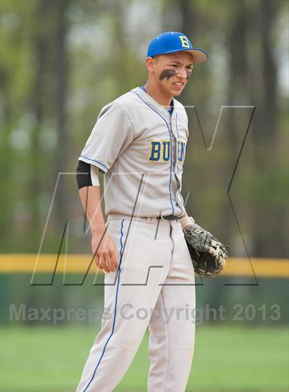 Thumbnail 2 in Buena @ Absegami photogallery.