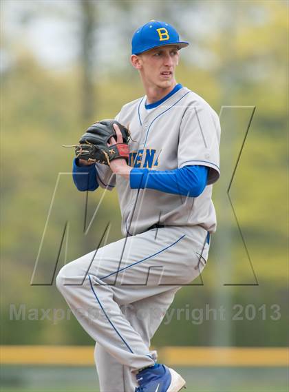 Thumbnail 2 in Buena @ Absegami photogallery.