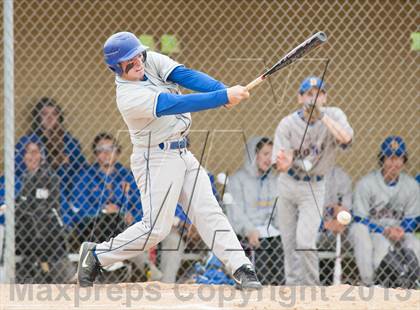 Thumbnail 1 in Buena @ Absegami photogallery.