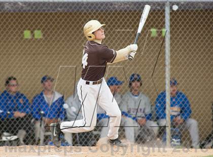 Thumbnail 3 in Buena @ Absegami photogallery.