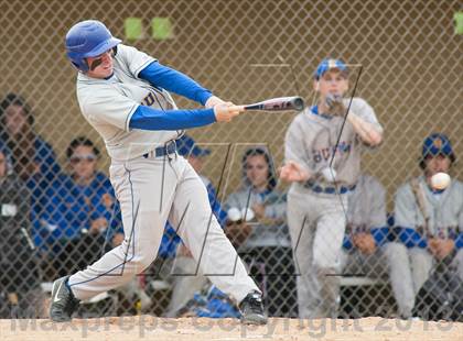 Thumbnail 2 in Buena @ Absegami photogallery.