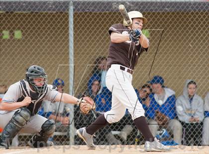 Thumbnail 2 in Buena @ Absegami photogallery.