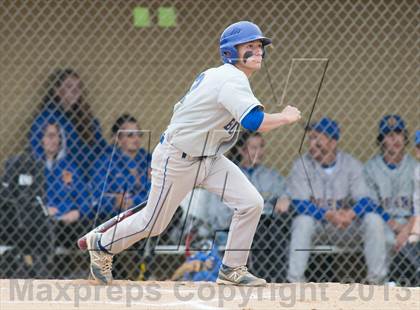 Thumbnail 3 in Buena @ Absegami photogallery.