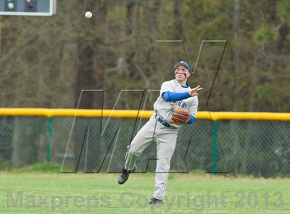 Thumbnail 2 in Buena @ Absegami photogallery.