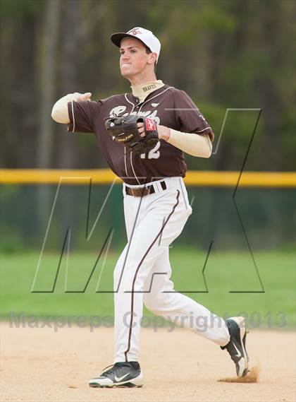 Thumbnail 1 in Buena @ Absegami photogallery.