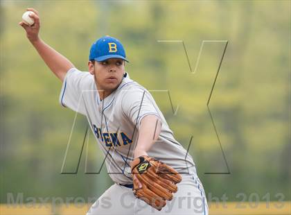 Thumbnail 2 in Buena @ Absegami photogallery.