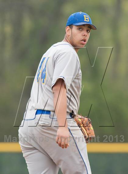 Thumbnail 1 in Buena @ Absegami photogallery.