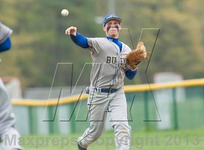 Thumbnail 3 in Buena @ Absegami photogallery.