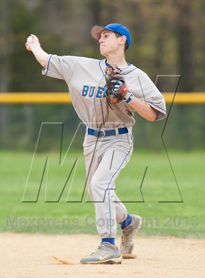 Thumbnail 2 in Buena @ Absegami photogallery.