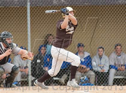Thumbnail 1 in Buena @ Absegami photogallery.