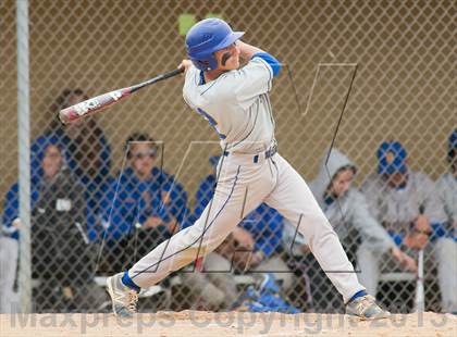 Thumbnail 2 in Buena @ Absegami photogallery.