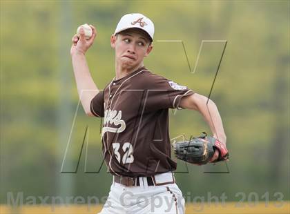 Thumbnail 3 in Buena @ Absegami photogallery.