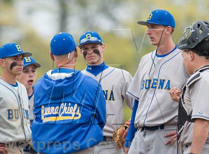 Thumbnail 2 in Buena @ Absegami photogallery.
