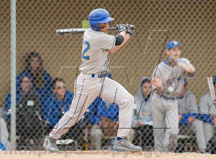 Thumbnail 1 in Buena @ Absegami photogallery.