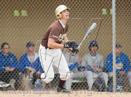 Thumbnail 2 in Buena @ Absegami photogallery.