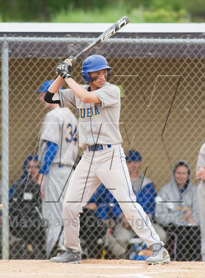 Thumbnail 1 in Buena @ Absegami photogallery.