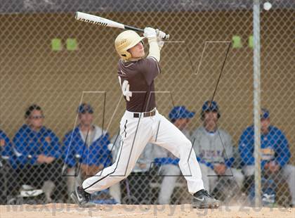 Thumbnail 1 in Buena @ Absegami photogallery.