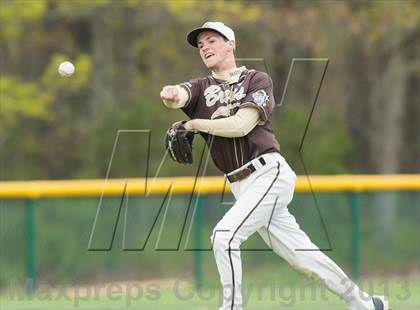 Thumbnail 1 in Buena @ Absegami photogallery.