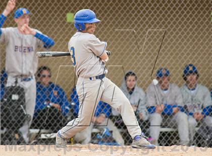 Thumbnail 1 in Buena @ Absegami photogallery.