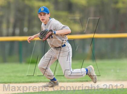 Thumbnail 3 in Buena @ Absegami photogallery.