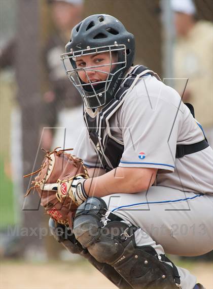 Thumbnail 1 in Buena @ Absegami photogallery.