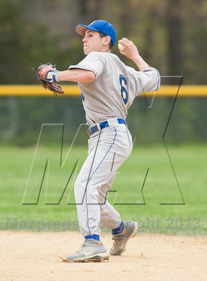 Thumbnail 1 in Buena @ Absegami photogallery.