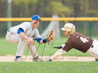 Thumbnail 2 in Buena @ Absegami photogallery.
