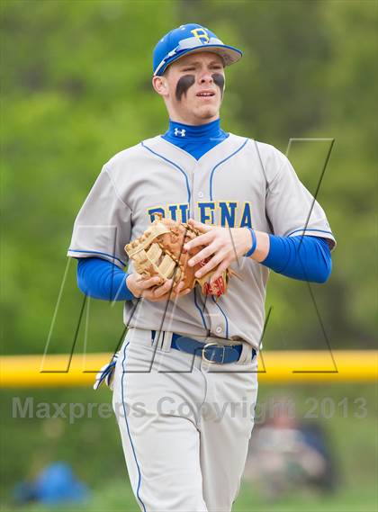 Thumbnail 2 in Buena @ Absegami photogallery.