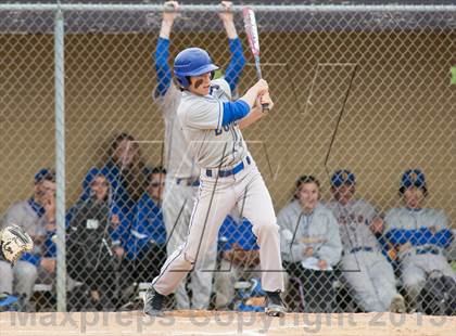 Thumbnail 3 in Buena @ Absegami photogallery.