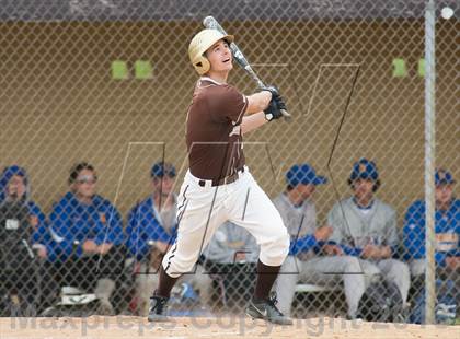 Thumbnail 3 in Buena @ Absegami photogallery.