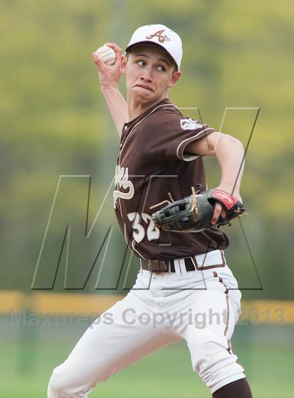 Thumbnail 3 in Buena @ Absegami photogallery.